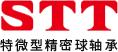 t恤衫定做