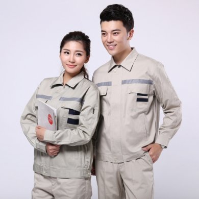 工作服勞?？钍?，勞保工作服定做