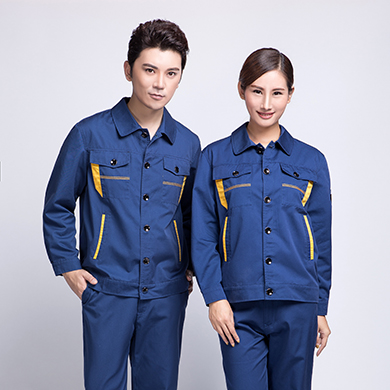 電力施工單位工作服，電力施工單位工作服廠家