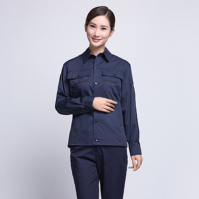 工作服勞保款式，勞保工作服定做