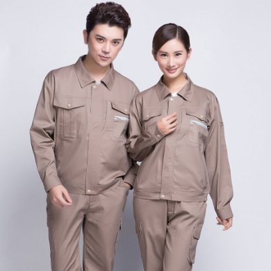 鎮(zhèn)江工作服，鎮(zhèn)江工作服定做廠家