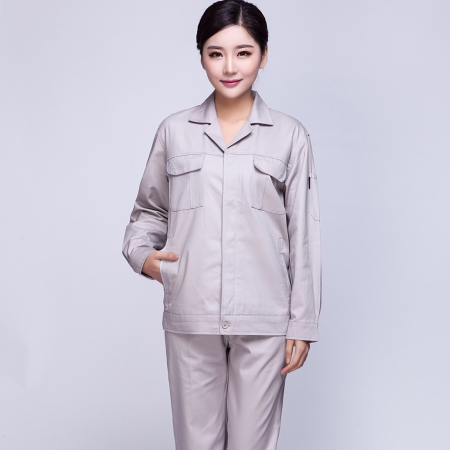 定制服裝廠家，蘇州定制服裝廠家