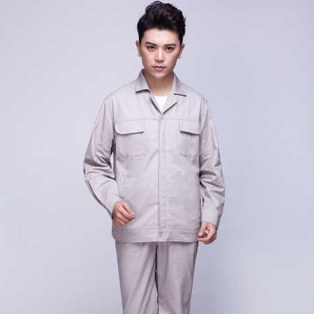 定制服裝廠家，蘇州定制服裝廠家