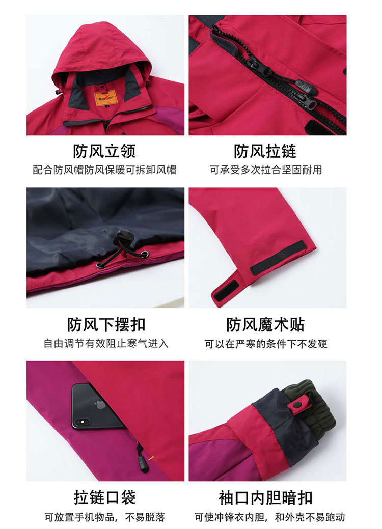 沖鋒衣工作服細節(jié)展示圖.jpg